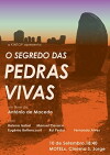 O Segredo das Pedras Vivas (2016)