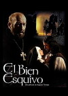 The Good Bastard (2001)