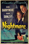 Nightmare (1942)