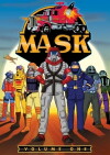 MASK - Die Masken (1985)