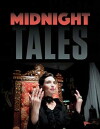 Midnight Tales (2019)