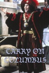 Carry on Columbus (1992)