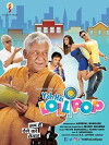 Yeh Hai Lollipop (2016)