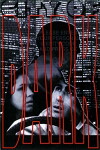 City of Dark (1997)