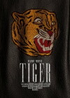 Tiger (2009)