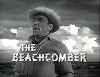 The Beachcomber (1962)