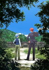 Assassination Classroom the Movie: 365 Days' Time (2016)