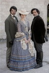 La baronessa di Carini (2007)