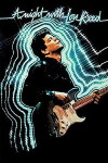 A Night with Lou Reed (1983)