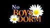 No Boys Dorm (2015)
