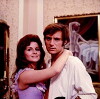 U registraturi (1974)