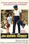 Kenner (1968)