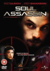 Soul Assassin - Spur in den Tod (2001)