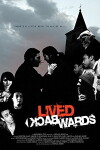 Lived Backwards (2009)