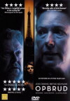 Lost and Found (2005)