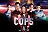 Cops LAC (2010)