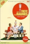 Aus der Tiefe des Raumes (2004)