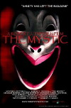 The Mystic (2011)