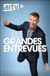 Les grandes entrevues (2006)