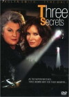Three Secrets (1999)