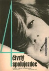 Cetvrti suputnik (1967)