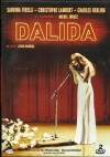 Dalida (2005)
