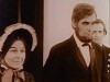 They've Killed President Lincoln! (1971)