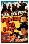 Fighting Bill Fargo (1941)