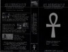 Slideshow (1999)