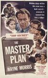 The Master Plan (1954)