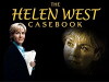 Helen West (2002)