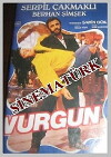 Vurgun (1988)