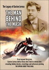 The Legacy of Gaston Leroux: The Man Behind the Mask (2019)
