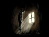 Oh, Hangman (2015)