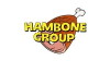 The Hambone Group (2016)