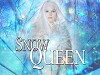 The Snow Queen (1955)