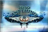 I'd Do Anything (2004)