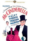 Mister Cinderella (1936)