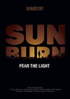 Sunburn (2018)