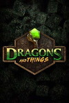Dragons and Things (2018)