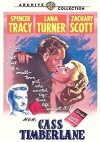Cass Timberlane (1947)