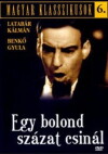 Egy bolond százat csinál (1942)