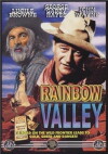 Rainbow Valley (1935)