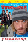 A Deal Is a Deal (2008)