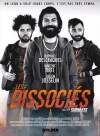 Les dissociés (2015)