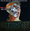 Beyond the Beyond (2018)