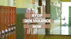 Stop Gun Violence: PSA (2014)