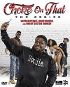 Choke On That: The Series (2018)