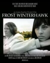 Frost Winterhawk (2011)
