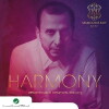 Harmony (2014)
